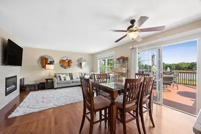 131 Wedgeport Circle, Romeoville, IL 60446 - Photo 6