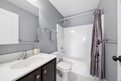 131 Wedgeport Circle, Romeoville, IL 60446 - Photo 24