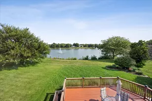 131 Wedgeport Cir, Romeoville, IL 60446 - Photo 30
