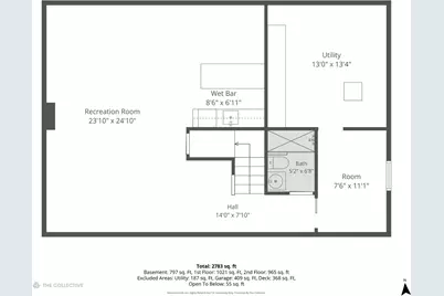 131 Wedgeport Circle, Romeoville, IL 60446 - Photo 38
