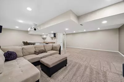 131 Wedgeport Circle, Romeoville, IL 60446 - Photo 26
