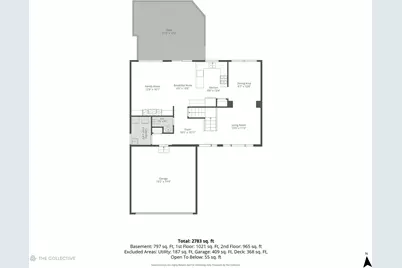 131 Wedgeport Circle, Romeoville, IL 60446 - Photo 36