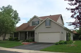 441 Tamarack St, Park Forest, IL 60466 - Photo 1