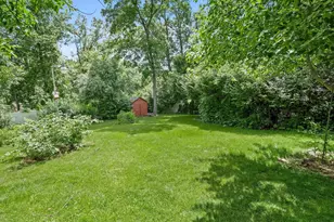 305 Sulgrave Ct, Bolingbrook, IL 60440 - Photo 6