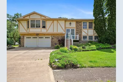 305 Sulgrave Court, Bolingbrook, IL 60440 - Photo 1