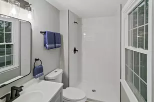 1554 Chickasaw Dr, Naperville, IL 60563 - Photo 26