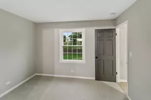 1554 Chickasaw Dr, Naperville, IL 60563 - Photo 18