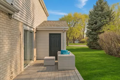 1554 Chickasaw Drive, Naperville, IL 60563 - Photo 4