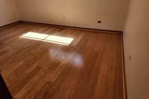 5819 W Higgins Ave, Chicago, IL 60630 - Photo 18