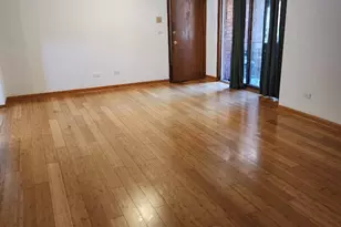 5819 W Higgins Ave, Chicago, IL 60630 - Photo 2