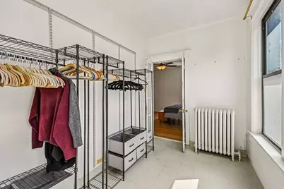 5054 S Woodlawn Avenue #3C, Chicago, IL 60615 - Photo 22