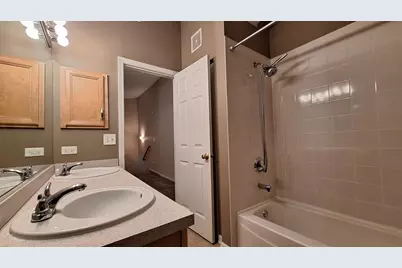 1111 Burlington Avenue #402, Lisle, IL 60532 - Photo 24