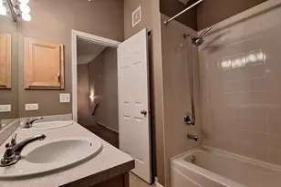 1111 Burlington Ave, Lisle, IL 60532 - Photo 24
