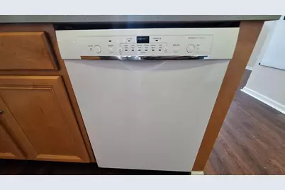 1111 Burlington Avenue #402, Lisle, IL 60532 - Photo 10