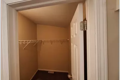 1111 Burlington Avenue #402, Lisle, IL 60532 - Photo 26