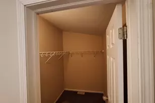 1111 Burlington Ave, Lisle, IL 60532 - Photo 26
