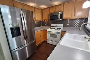 1111 Burlington Ave, Lisle, IL 60532 - Photo 6