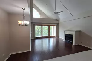 1111 Burlington Ave, Lisle, IL 60532 - Photo 4