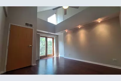 1111 Burlington Avenue #402, Lisle, IL 60532 - Photo 12