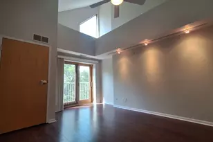 1111 Burlington Ave, Lisle, IL 60532 - Photo 12