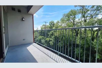 1111 Burlington Avenue #402, Lisle, IL 60532 - Photo 28