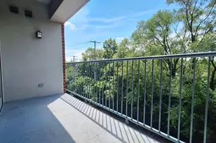 1111 Burlington Ave, Lisle, IL 60532 - Photo 28