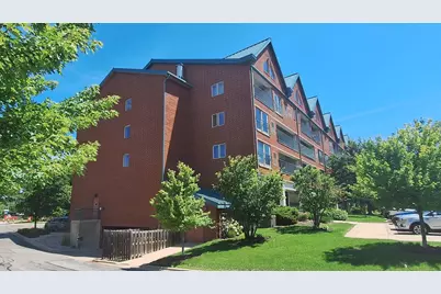 1111 Burlington Avenue #402, Lisle, IL 60532 - Photo 2