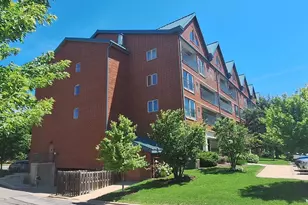 1111 Burlington Ave, Lisle, IL 60532 - Photo 2