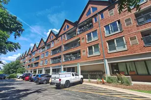 1111 Burlington Ave, Lisle, IL 60532 - Photo 30