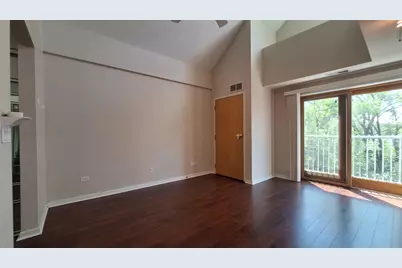1111 Burlington Avenue #402, Lisle, IL 60532 - Photo 14