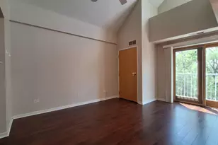 1111 Burlington Ave, Lisle, IL 60532 - Photo 14