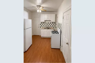 2149 W 18th Place, Chicago, IL 60608 - Photo 14