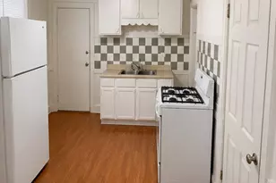 2149 W 18th Pl, Chicago, IL 60608 - Photo 14