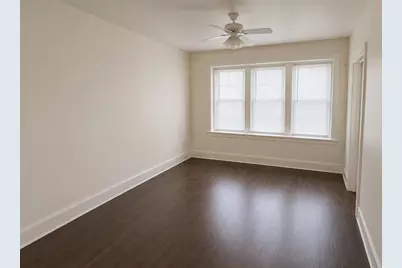 2149 W 18th Place, Chicago, IL 60608 - Photo 16