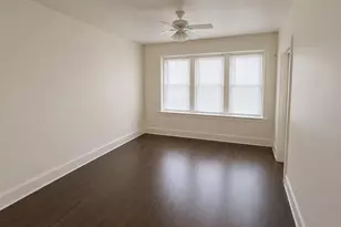 2149 W 18th Pl, Chicago, IL 60608 - Photo 16