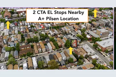 2149 W 18th Place, Chicago, IL 60608 - Photo 18