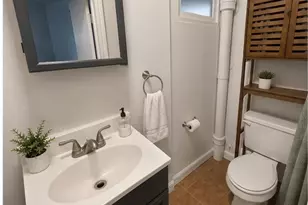 2149 W 18th Pl, Chicago, IL 60608 - Photo 4