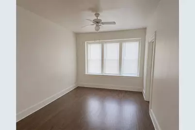 2149 W 18th Place, Chicago, IL 60608 - Photo 10