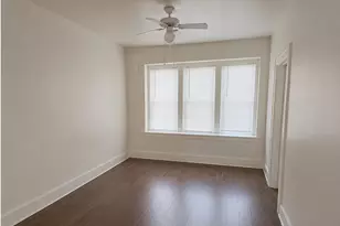 2149 W 18th Pl, Chicago, IL 60608 - Photo 10