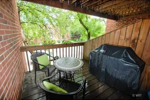 2140 N Lincoln Ave, Chicago, IL 60614 - Photo 8