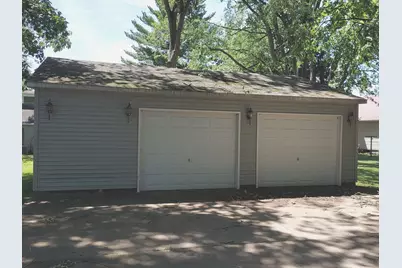 226 N Illinois Street, Atwood, IL 61913 - Photo 2
