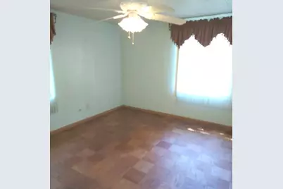 226 N Illinois Street, Atwood, IL 61913 - Photo 12