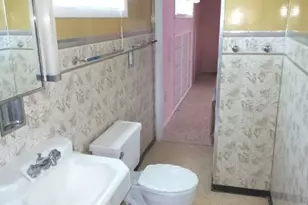 226 N Illinois St, Atwood, IL 61913 - Photo 20