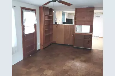 226 N Illinois Street, Atwood, IL 61913 - Photo 6
