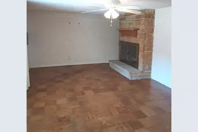226 N Illinois Street, Atwood, IL 61913 - Photo 8