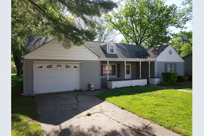 226 N Illinois Street, Atwood, IL 61913 - Photo 1