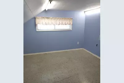 226 N Illinois Street, Atwood, IL 61913 - Photo 18