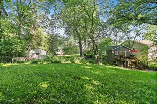 5806 Wonder Woods Dr, Wonder Lake, IL 60097 - Photo 22
