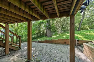 5806 Wonder Woods Dr, Wonder Lake, IL 60097 - Photo 20