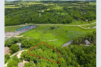 9 Whitetail Court, Galena, IL 61036 - Photo 2